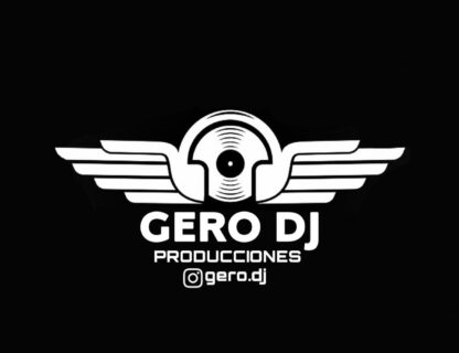 Gero Dj