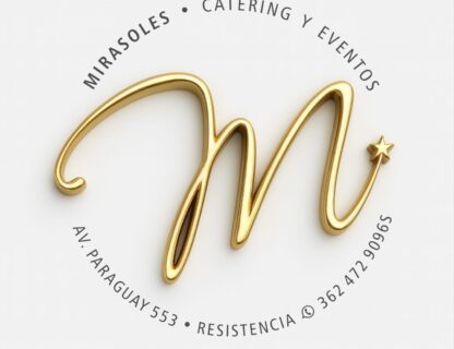 MIRASOLES