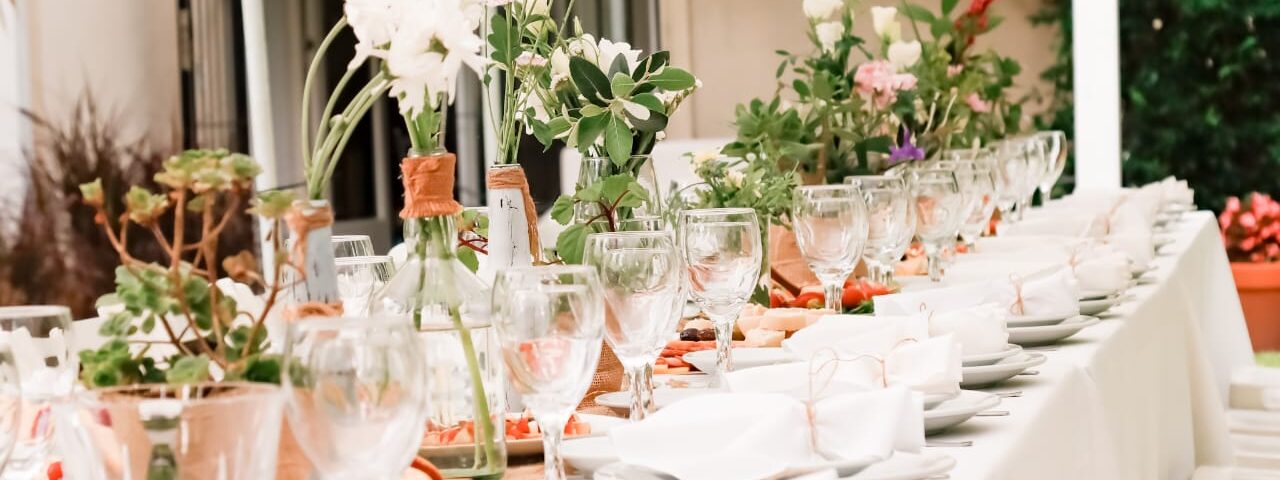 Las Cruzado catering artesanal - Portada