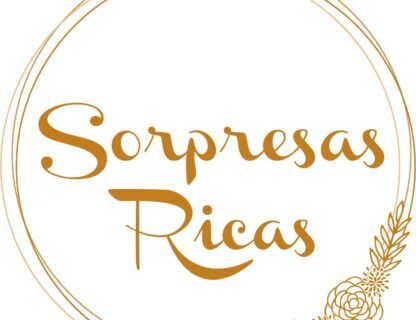 Sorpresas Ricas