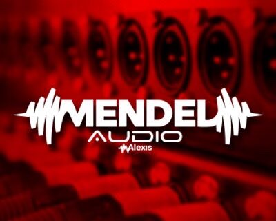 Mendel Audio