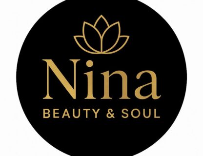 Nina sttudio