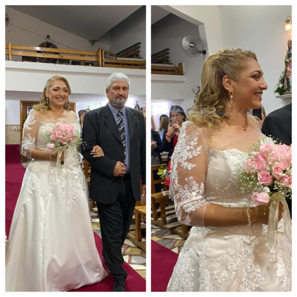 Elegí tu vestido.com - Imagen principal