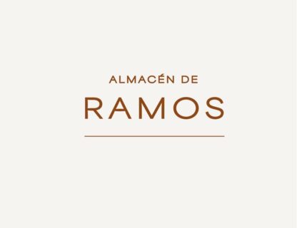 Almacen de Ramos
