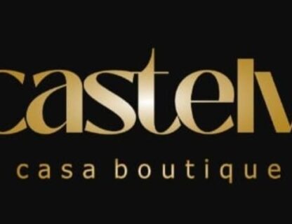 Castelvi casa boutique