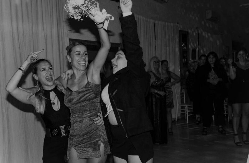 Gi Soler Fotografía - Imagen principal