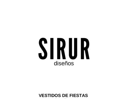 Sirur diseños