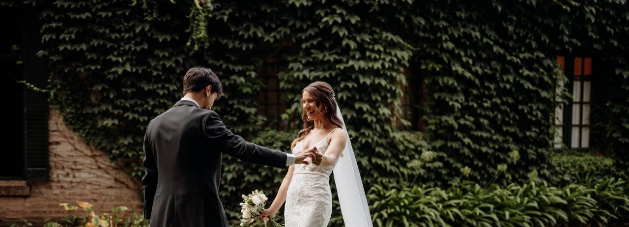 Estación Fátima - Portada