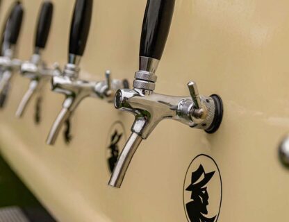 Alianza Producciones