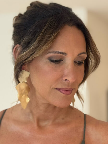 Pilar Leon Maquillaje & Belleza - Imagen principal
