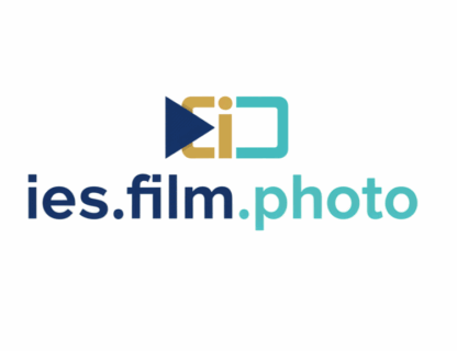 ies.film.photo