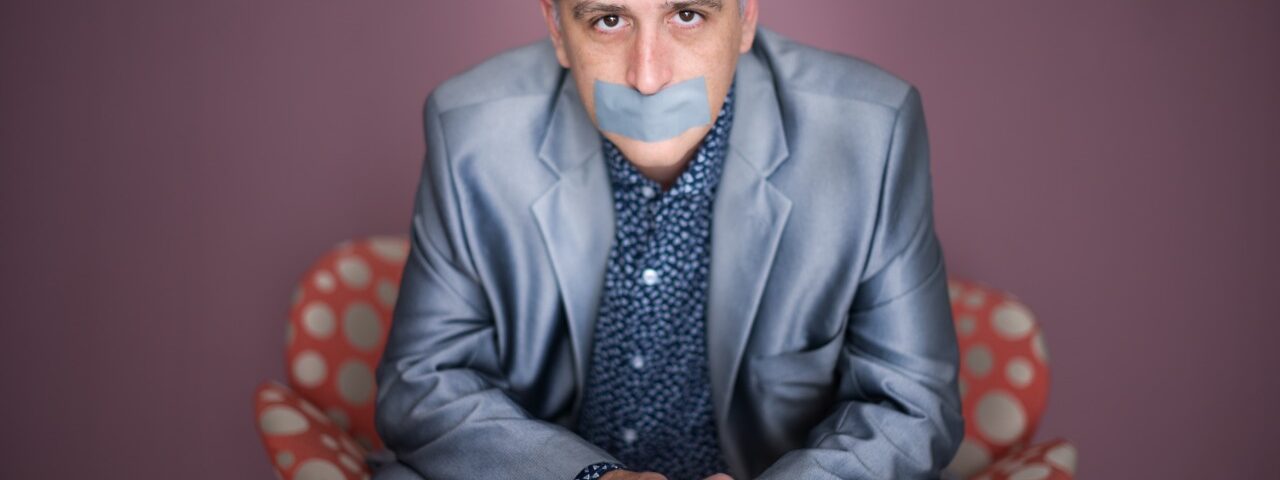 Francisco Moris - Portada