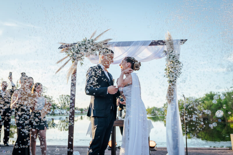 Escalante Producciones - Imagen principal