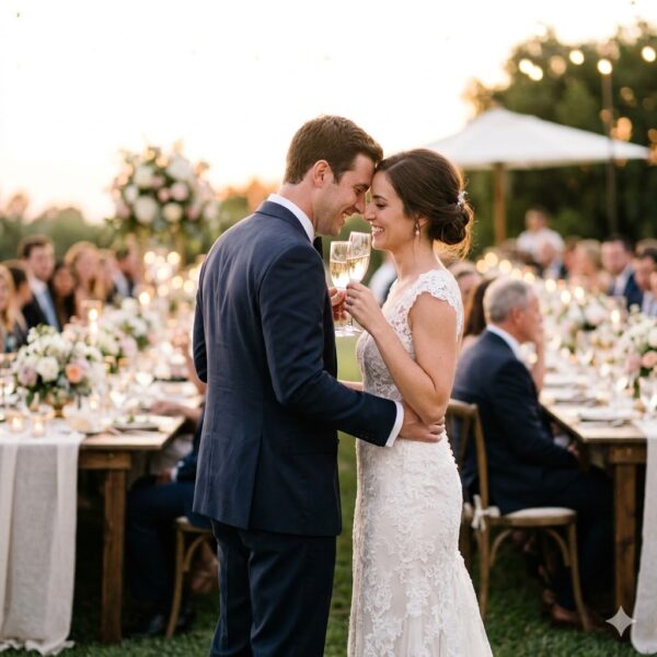 SiempreFiestas - Imagen principal