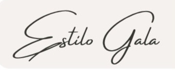 EstiloGala