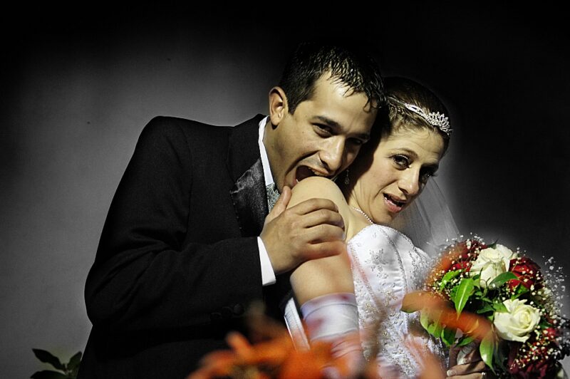 Sin Red Fotos - Imagen principal