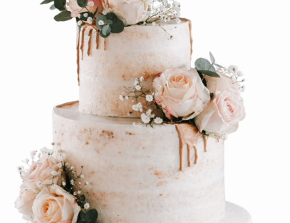 Dulzuras en San Miguel