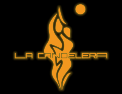 La Candelera