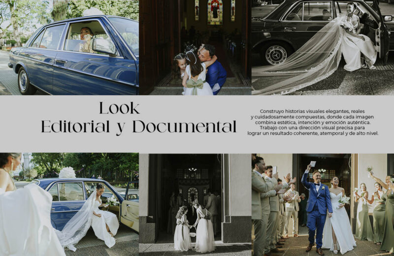 Sebastian Velozo Fotografo de Bodas - Imagen principal