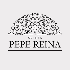 Quinta Pepe Reina