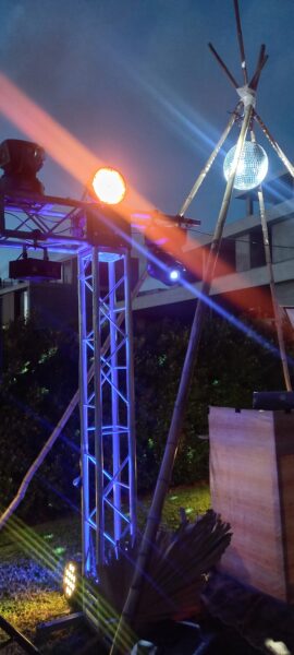 Gero Dj - Imagen principal