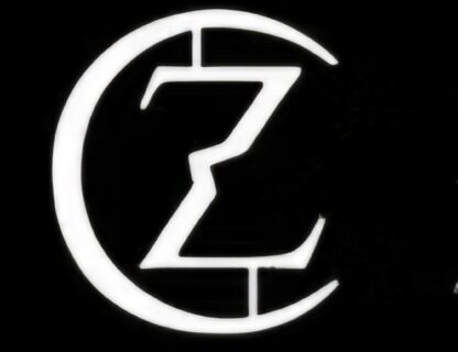 Zapiola Catering