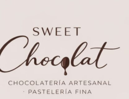 Sweet Chocolat
