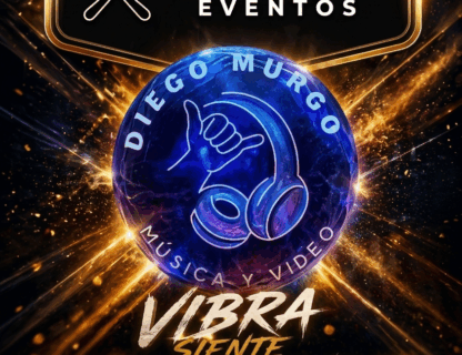 TRASCENDER EVENTOS