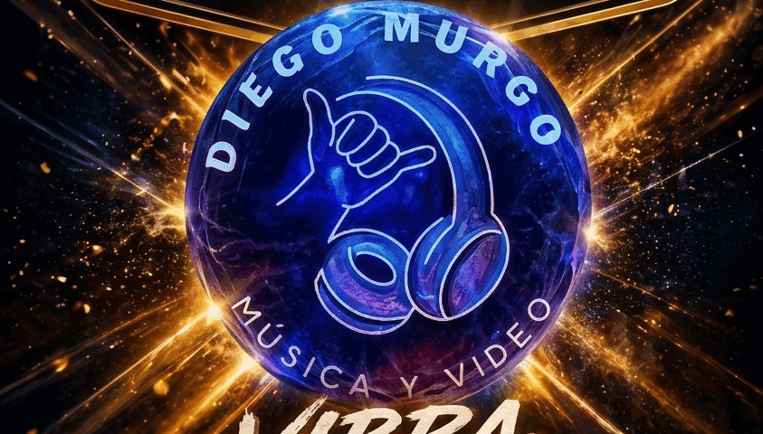 TRASCENDER EVENTOS - Portada