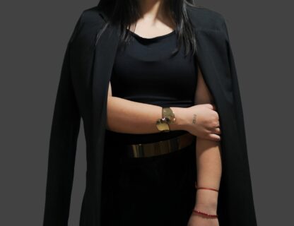 Keren Merari Beauty