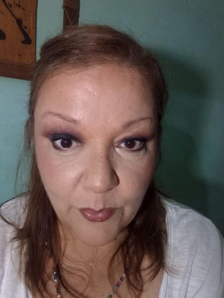 makeup.byvalennn - Imagen principal