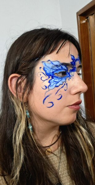 Pretty Fairy - Imagen principal