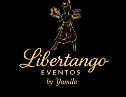 Libertango eventos