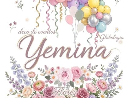 @zapatayemina