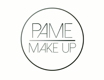 Pame Makeup