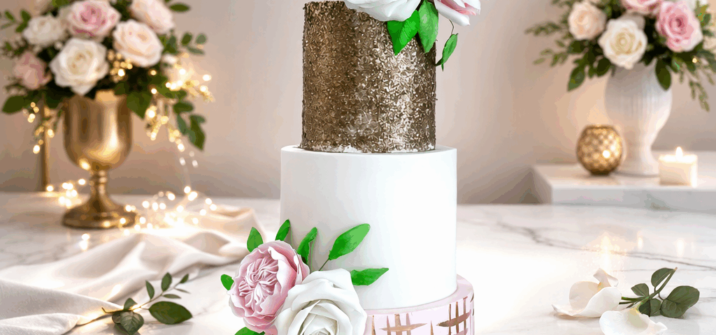 Alejandra Mierez - Portada