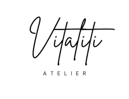 vitaliti atelier