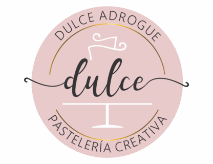Dulce Adrogue