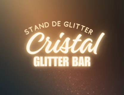 Cristal