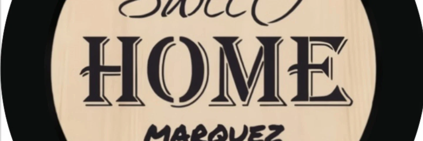 @rentsweethome_marquez - Portada