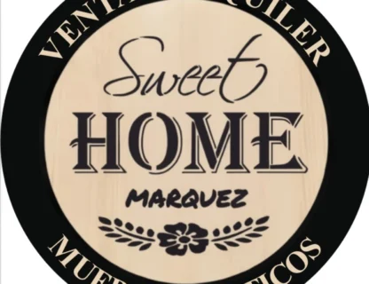 @rentsweethome_marquez