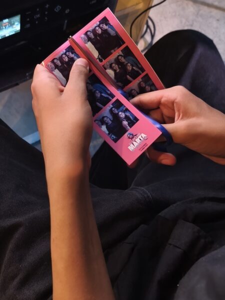 9qeventosok - Imagen principal