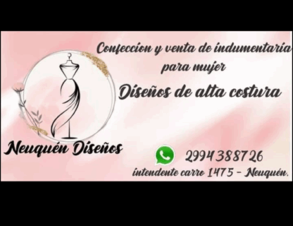 Novias Neuquén