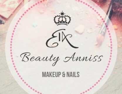 Beauty Anniss