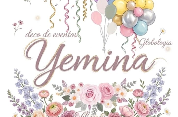 @zapatayemina - Portada