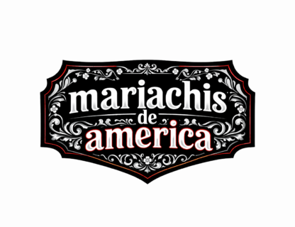 Mariachis de América Tucumán