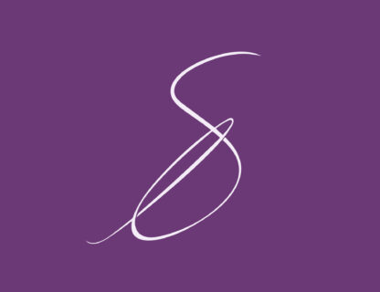 Silvina Lizarraga make up