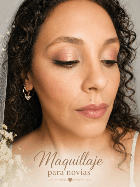 Gladys Marina Blanco - Imagen principal