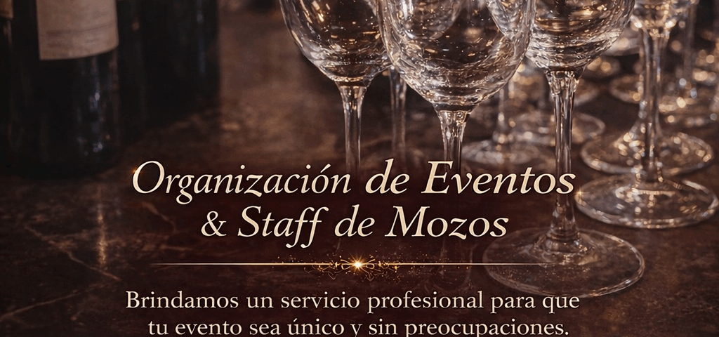 Libertango eventos - Portada