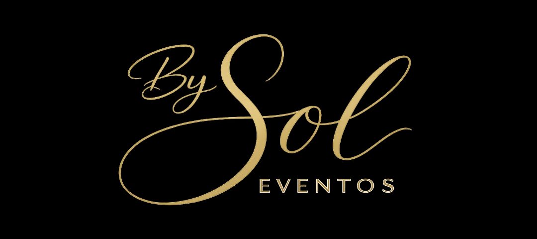 By Sol Eventos - Portada